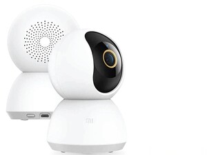 قیمت دوربین نظارتی شیائومی Xiaomi Mi 360 MJSXJ09CM 2K Security Camera