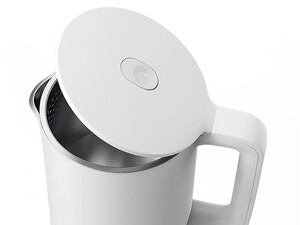 قیمت کتری برقی شیائومی Xiaomi Eletric kettle 1A