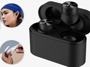 قیمت هندزفری بلوتوث شیائومی Xiaomi 1More PistonBuds Pro ANC true wireless earbuds EC302