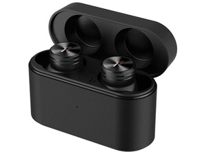 کیفیت هندزفری بلوتوث شیائومی Xiaomi 1More PistonBuds Pro ANC true wireless earbuds EC302