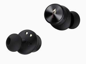 فروش هندزفری بلوتوث شیائومی Xiaomi 1More PistonBuds Pro ANC true wireless earbuds EC302