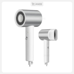 سشوار شیائومی Xiaomi CMJ03LX Water Ionic Hair Dryer H500