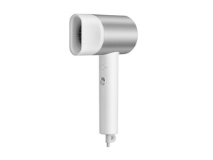 خرید سشوار شیائومی Xiaomi CMJ03LX Water Ionic Hair Dryer H500