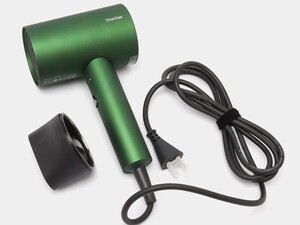 سشوار شیائومی Xiaomi ShowSee A5 Hair Dryer