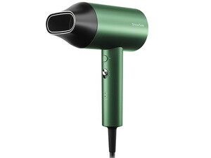 سشوار شیائومی Xiaomi ShowSee A5 Hair Dryer