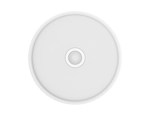 لامپ سقفی هوشمند شیائومی Xiaomi Yeelight YLXD09YL Induction LED Ceiling Light