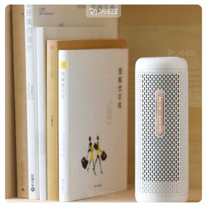 رطوبت گیر شیائومی Xiaomi DEM-CS50M Deerma Mini Dehumidifier