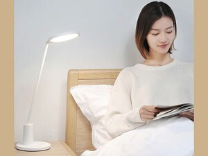 چراغ مطالعه شیائومی Xiaomi Yeelight YLTD05YL Prime 15W LED Smart