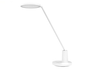 چراغ مطالعه شیائومی Xiaomi Yeelight YLTD05YL Prime 15W LED Smart