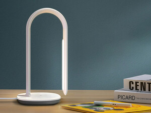 چراغ مطالعه رومیزی هوشمند شیائومی Xioami Mijia Philips Desk Lamp 3