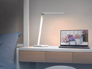 چراغ مطالعه شیائومی Xiaomi Mijia Table Lamp Lite