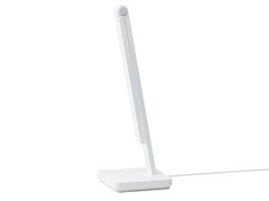 چراغ مطالعه شیائومی Xiaomi Mijia Table Lamp Lite