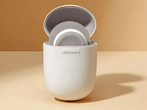 ماساژور دوتایی بدن شیائومی Xiaomi Youpin Leravan LJ-U8 Magic Body Massage Stickers