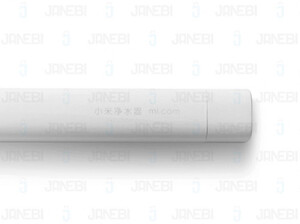 Millet quality detection pen TDS