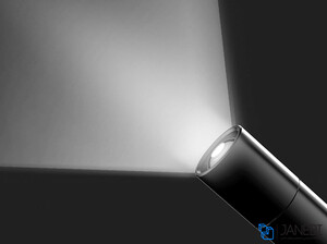 Xiaomi Mijia BEEbest 100LM Flashlight