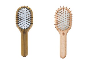 شانه ماساژ مراقبت از مو اسمیت شیائومی Xiaomi SMATE Hair Care Massage Comb