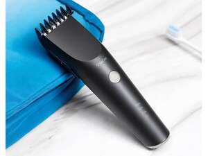 ماشین اصلاح موی سر و صورت شیائومی Xiaomi ShowSee Electric Hair Clipper C2