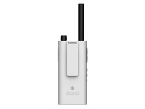 بی سیم XIAOMI Mi Walkie-Talkie Lite