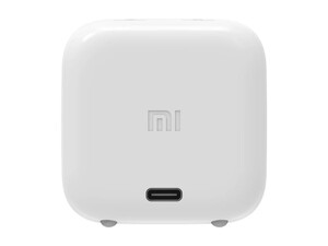 اسپیکر بلوتوث هوشمند قابل حمل شیائومی Xiaomi Intelligent XiaoAi Assistant Mini Bluetooth Speaker