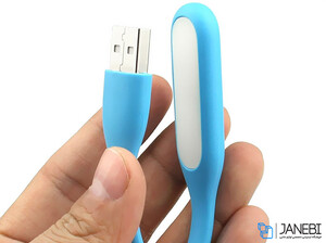 ال ای دی قابل حمل Portable USB LED