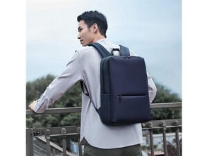 کوله پشتی شیائومی Xiaomi Mi Classic Business Backpack 2