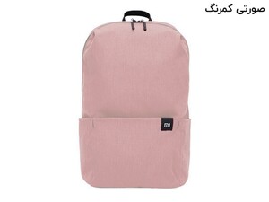 کیف کوله ای شیائومی Xiaomi Mi Casual Daypack