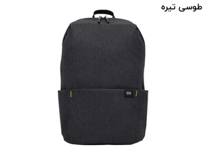 کیف کوله ای شیائومی Xiaomi Mi Casual Daypack