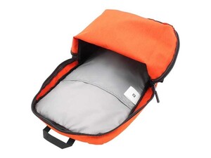 کیف کوله ای شیائومی Xiaomi Mi Casual Daypack