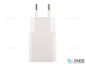 آداپتور شارژ سریع و کابل تایپ سی شیائومی Xiaomi MDY-08-E1 Charger