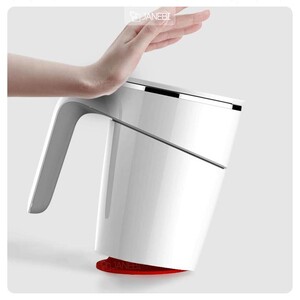 ماگ ثابت شیائومی Xiaomi Fiu Elegant Mug