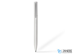 خودکار Mijia Rollerball Pen