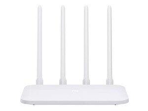 روتر شیائومی Xiaomi Mi WiFi Router 4C