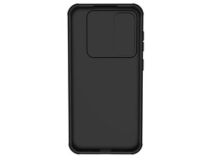 فروش قاب سامسونگ گلکسی اس S23 FE نیلکین Nillkin Cam Shield Pro cover case for Samsung Galaxy S23 FE