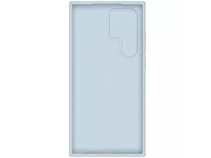 قاب سیلیکونی سامسونگ s23 اولترا نیلکین   Nillkin Samsung Galaxy S23 Ultra CamShield Silky Silicone Case