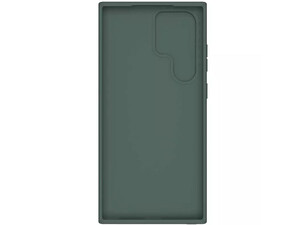 قاب سیلیکونی سامسونگ s23 اولترا نیلکین   Nillkin Samsung Galaxy S23 Ultra CamShield Silky Silicone Case