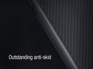 قاب محافظ نیلکین سامسونگ s23 اولترا Nillkin Samsung Galaxy S23 Ultra Synthetic Fiber S