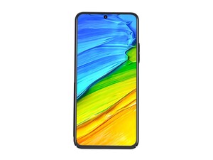 قاب محافظ نیلکین شیائومی Nillkin Xiaomi Redmi Note11 Pro China/11 Pro+ Global/Xiaomi 11i/11i Series 5G Frosted Shield Case