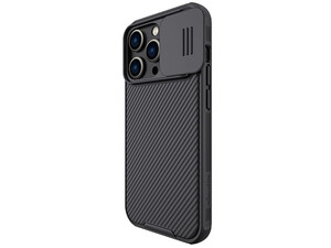 قاب  آیفون iPhone 14 Pro Max CamShield Pro Magnetic Case