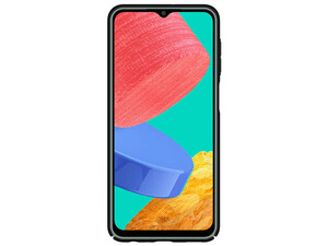 قاب محافظ نیلکین سامسونگ Nillkin Samsung Galaxy M33 5G Camshield