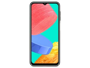 قاب محافظ نیلکین Nillkin Galaxy M33 5G Super Frosted Shield