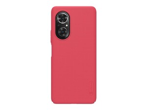 قاب محافظ نیلکین هواوی Nillkin Huawei nova 9 SE/Honor 50 SE Frosted Shield Case