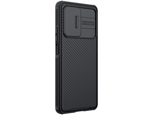 قاب محافظ نیلکین شیائومی Nillkin Xiaomi 11T/11T Pro CamShield Pro Case