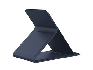 نگه‌دارنده رومیزی آهنربایی نیلکین Nillkin SnapBase magnetic stand