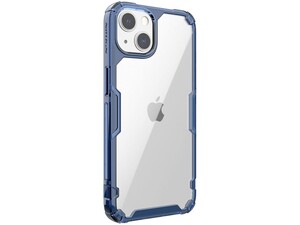 قاب محافظ آیفون 13 نیلکین Nillkin Apple iPhone 13 Nature TPU Pro Case