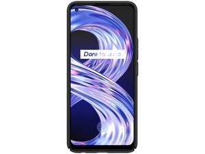 قاب محافظ نیلکین Nillkin Realme 8/8 Pro CamShield Case