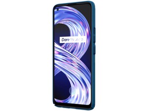 قاب محافظ نیلکین Nillkin Realme 8/8 Pro CamShield Case