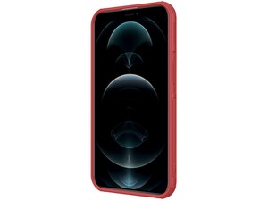 قاب محافظ نیلکین آیفون 13 NIllkin Apple iPhone 13 Cyclops Case