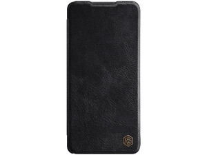 کیف محافظ چرمی نیلکین شیائومی NIllkin Xiaomi 11T/11T Pro Qin leather case