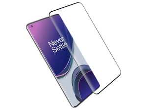 محاففظ ضدخش OnePlus 9 Pro