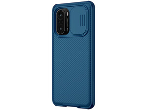 قاب محافظ نیلکین شیائومیNillkin Xiaomi Redmi K40/K40 Pro/K40 Pro+ CamShield Pro Case K40